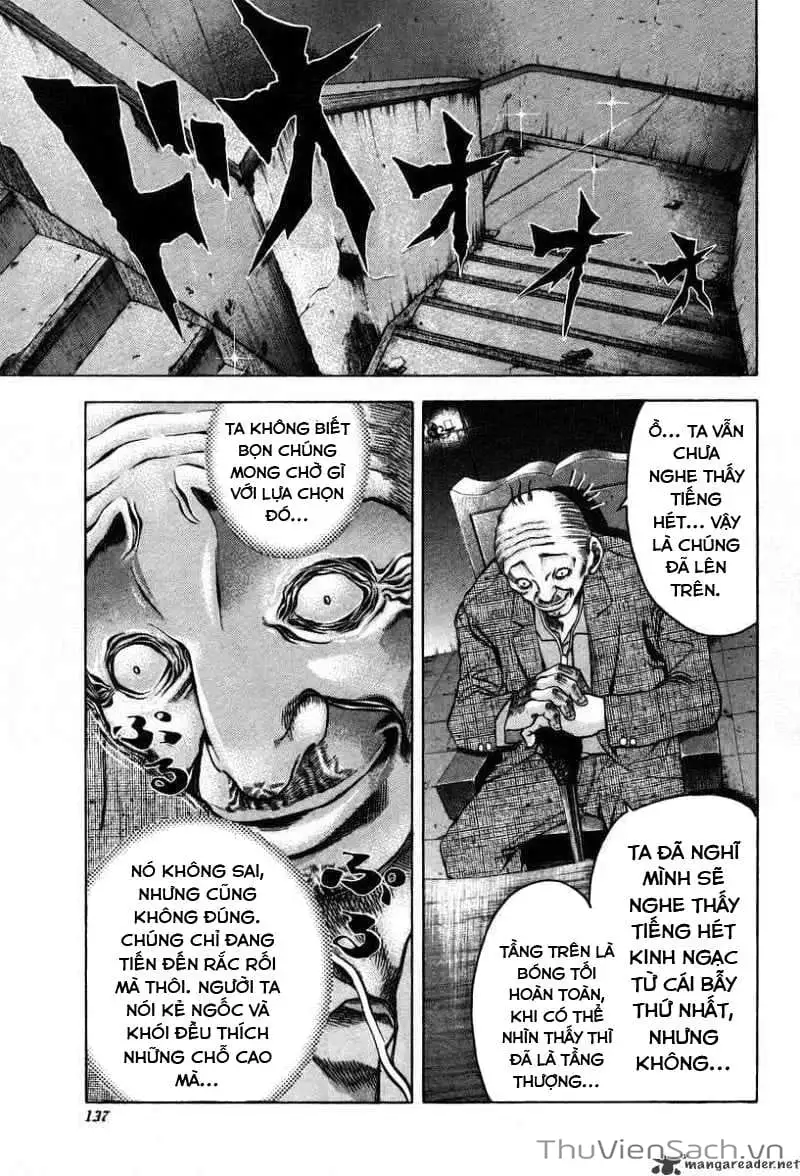 Chapter 8 - Image 15