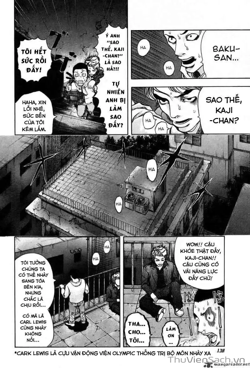 Chapter 8 - Image 16