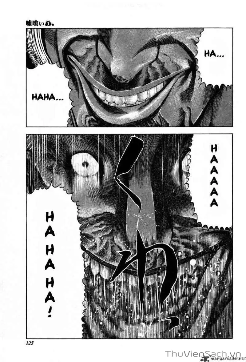 Chapter 8 - Image 3
