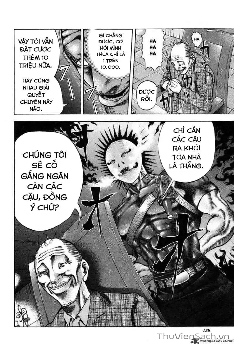 Chapter 8 - Image 4