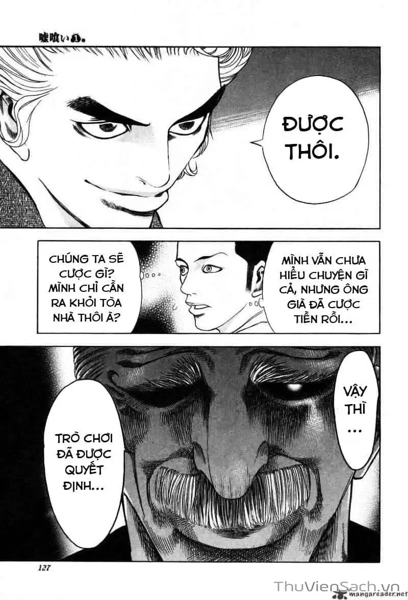 Chapter 8 - Image 5
