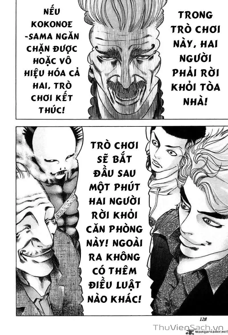 Chapter 8 - Image 6