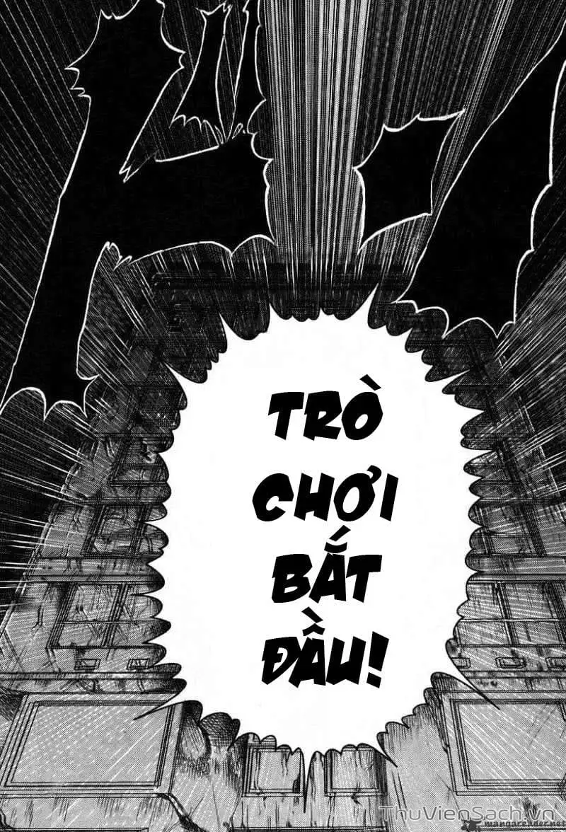 Chapter 8 - Image 8