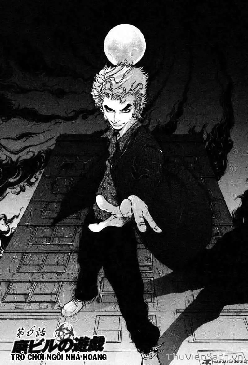 Chapter 8 - Image 9
