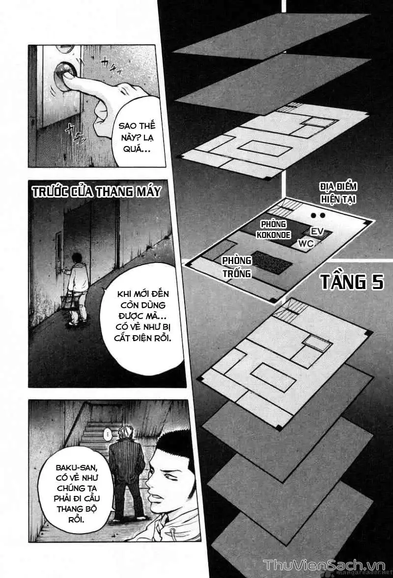 Chapter 8 - Image 10