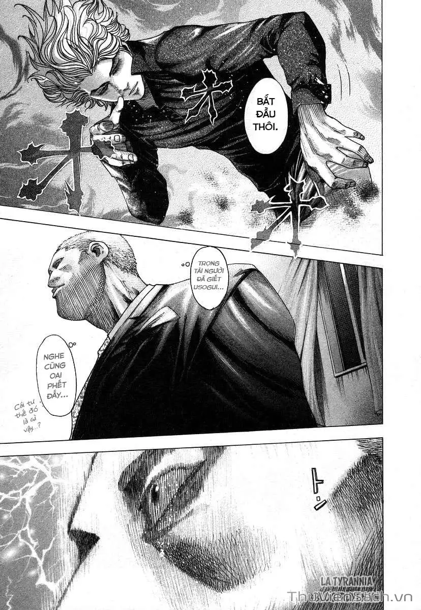 Chapter 80 - Image 2