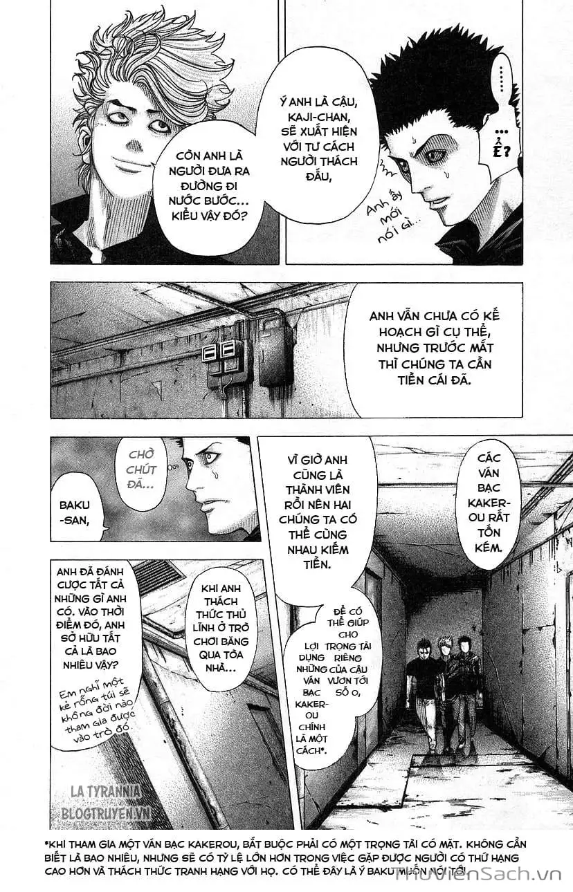 Chapter 80 - Image 11
