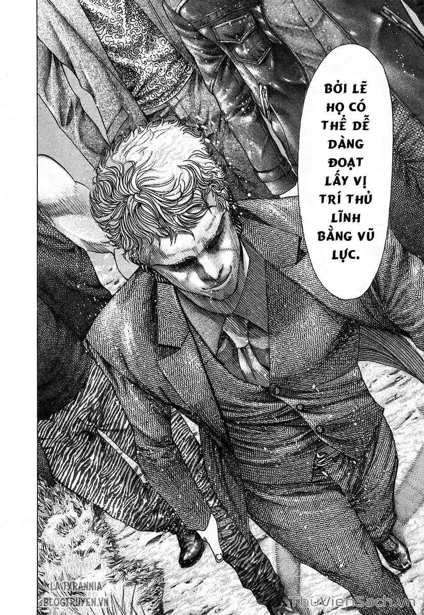 Chapter 80 - Image 13