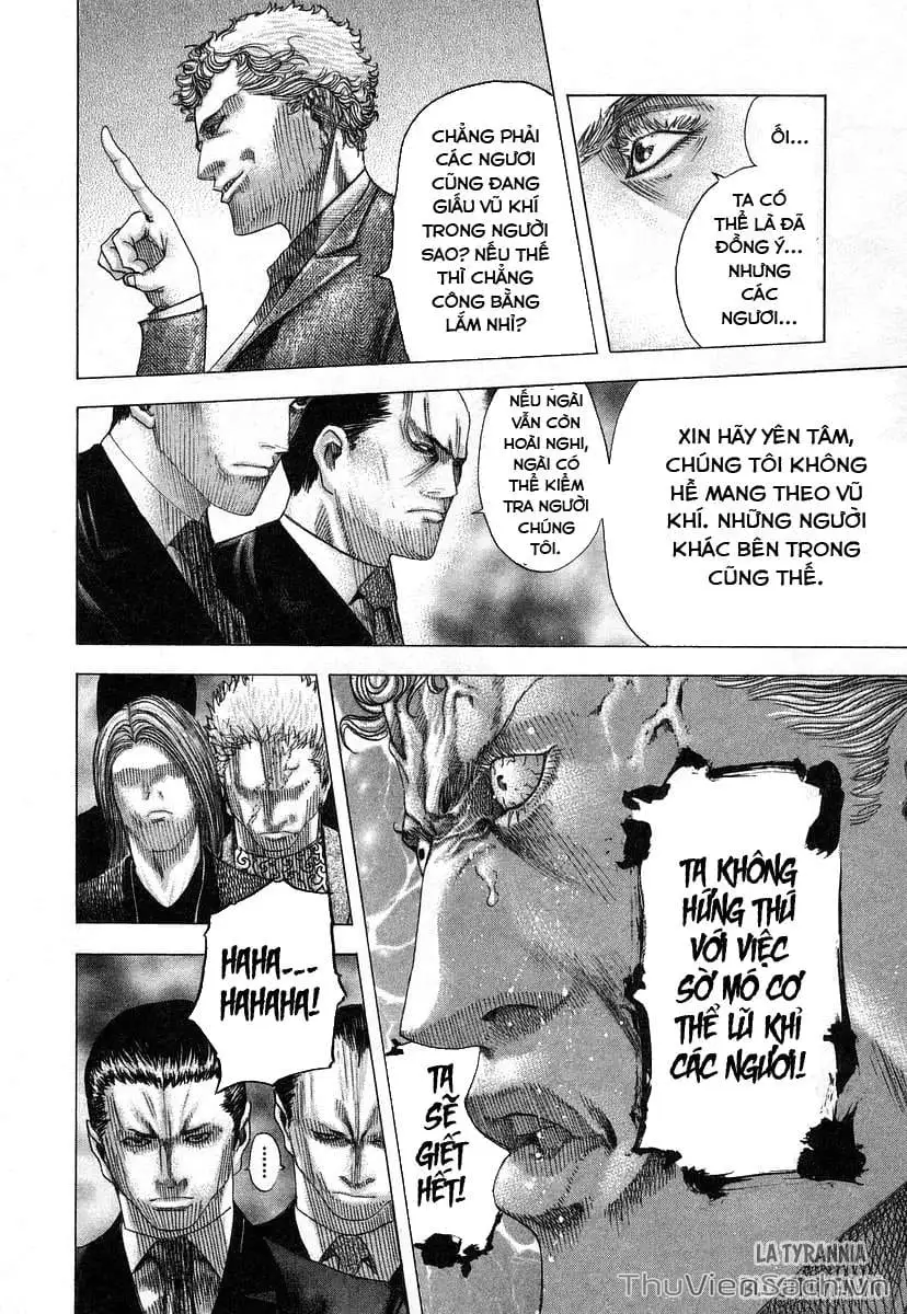 Chapter 80 - Image 15
