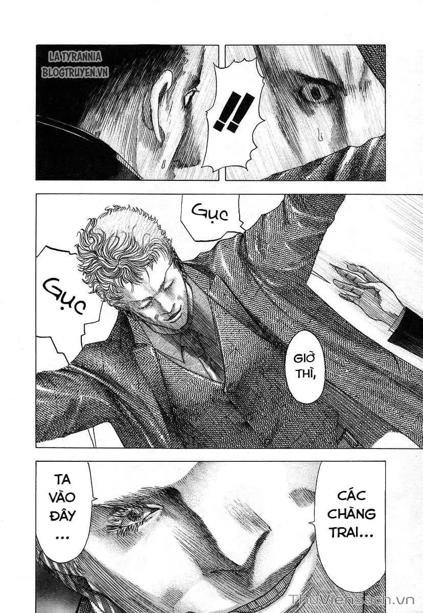 Chapter 80 - Image 17
