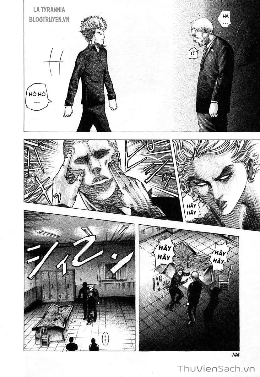 Chapter 80 - Image 3
