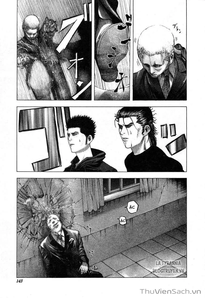 Chapter 80 - Image 4