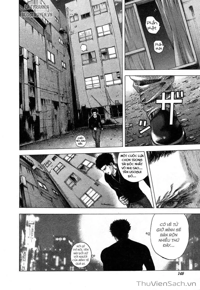 Chapter 80 - Image 5