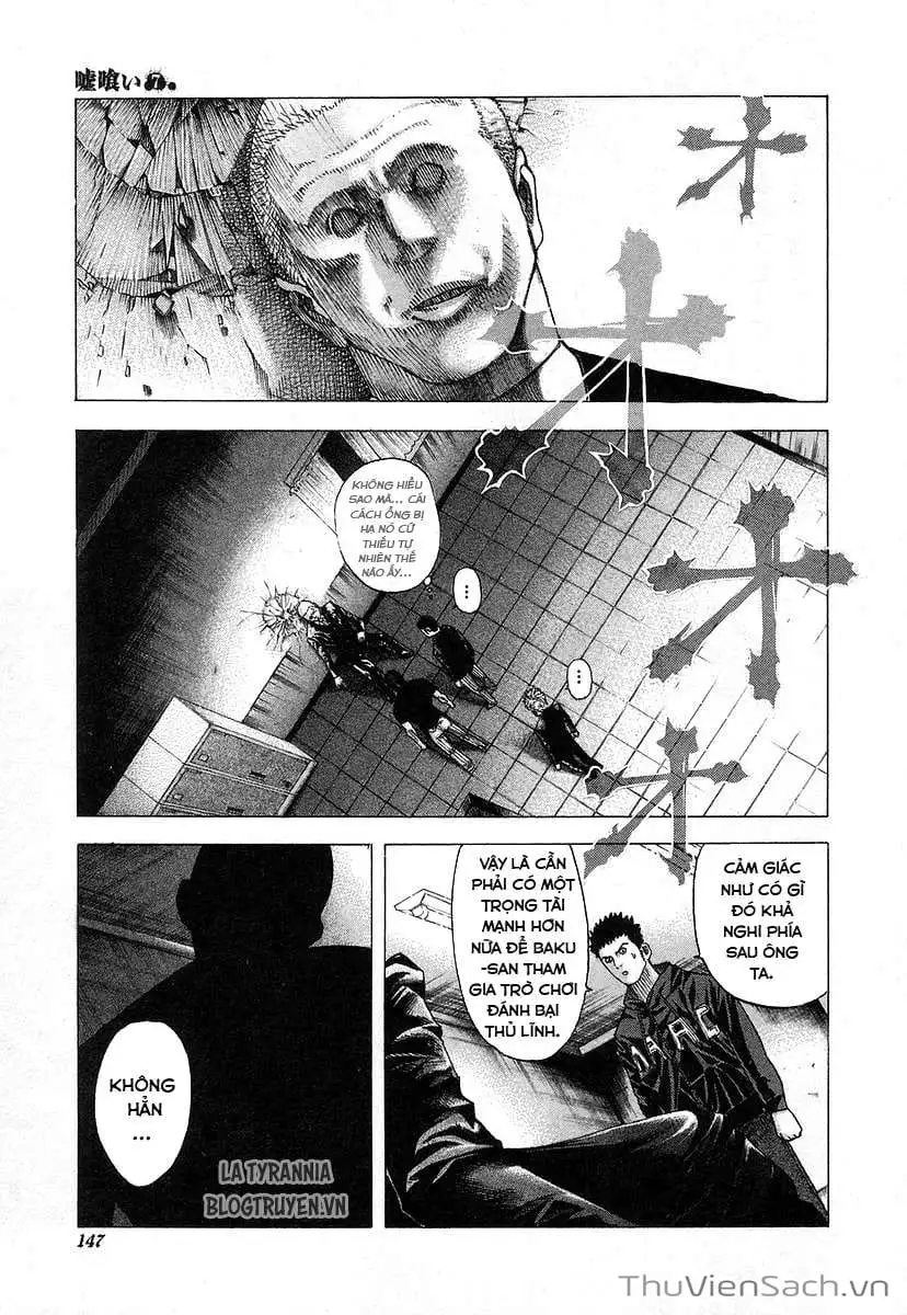 Chapter 80 - Image 6