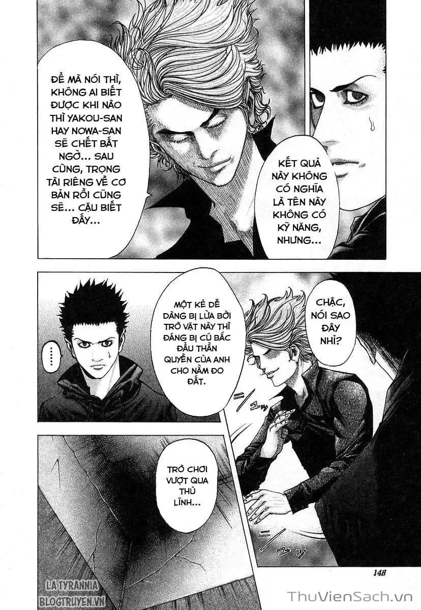 Chapter 80 - Image 7