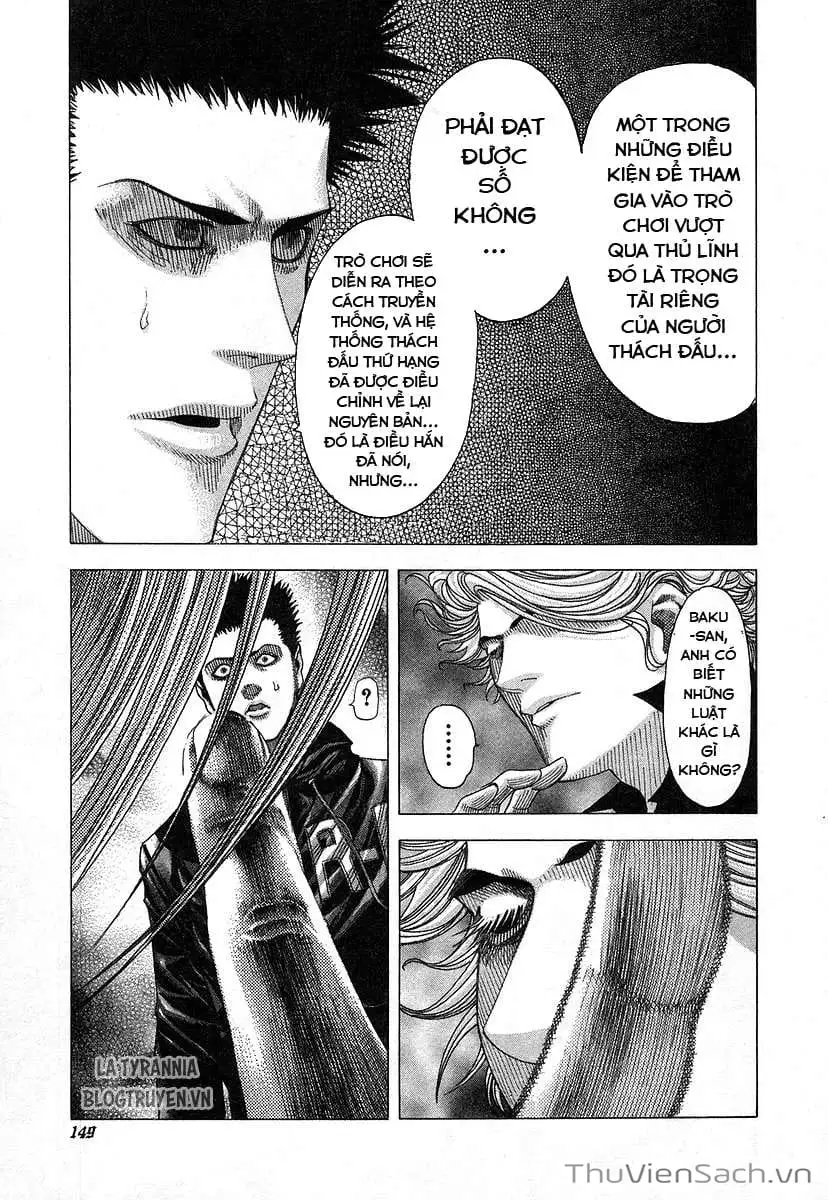 Chapter 80 - Image 8