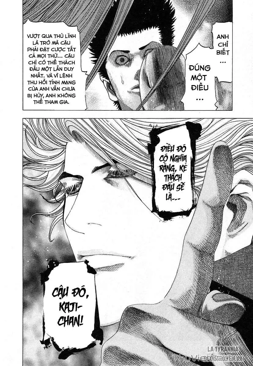 Chapter 80 - Image 9