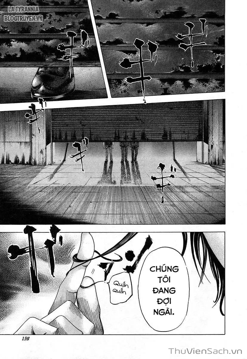 Chapter 81 - Image 1