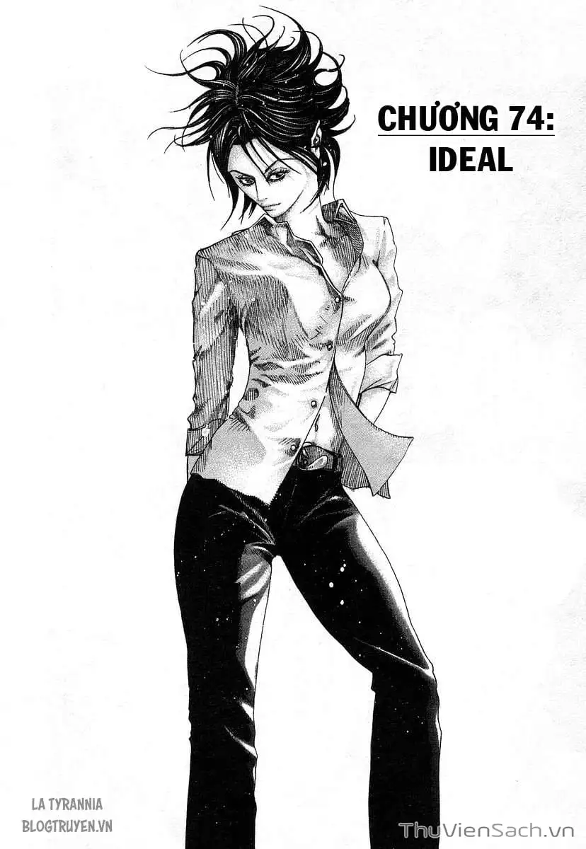 Chapter 81 - Image 12