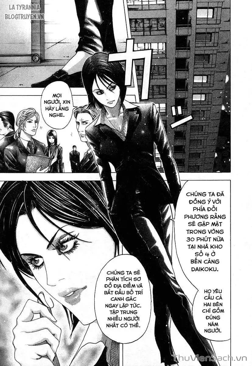 Chapter 81 - Image 13