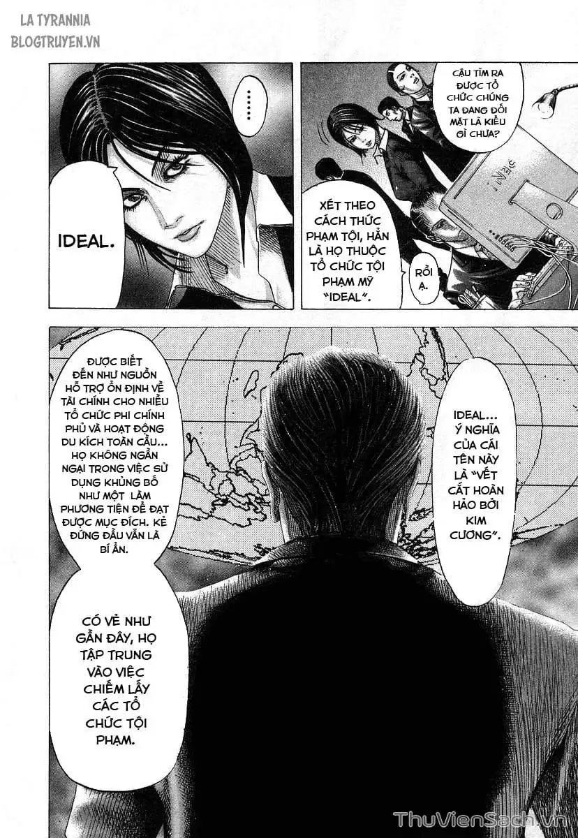 Chapter 81 - Image 14