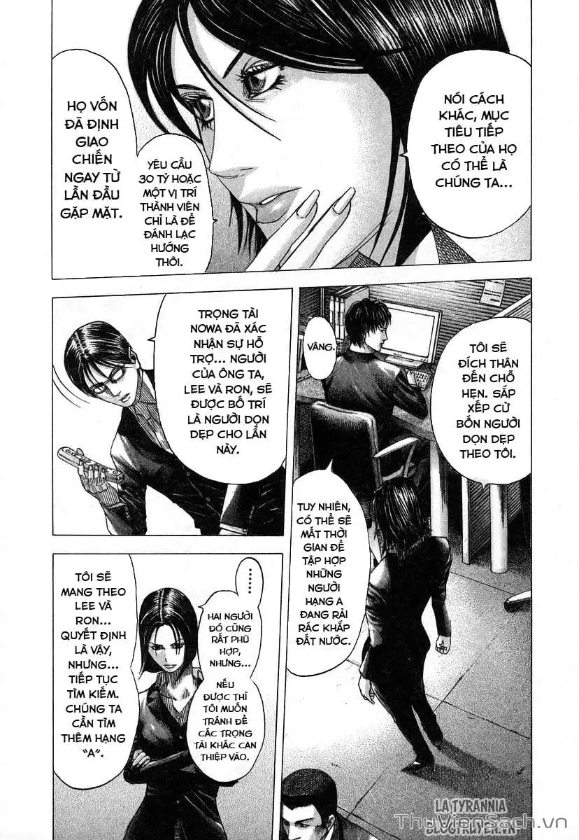 Chapter 81 - Image 15