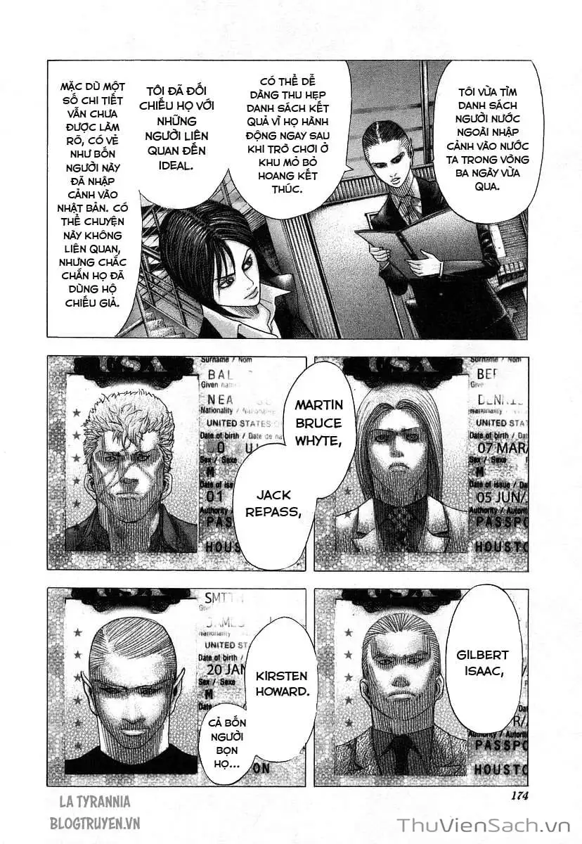 Chapter 81 - Image 16