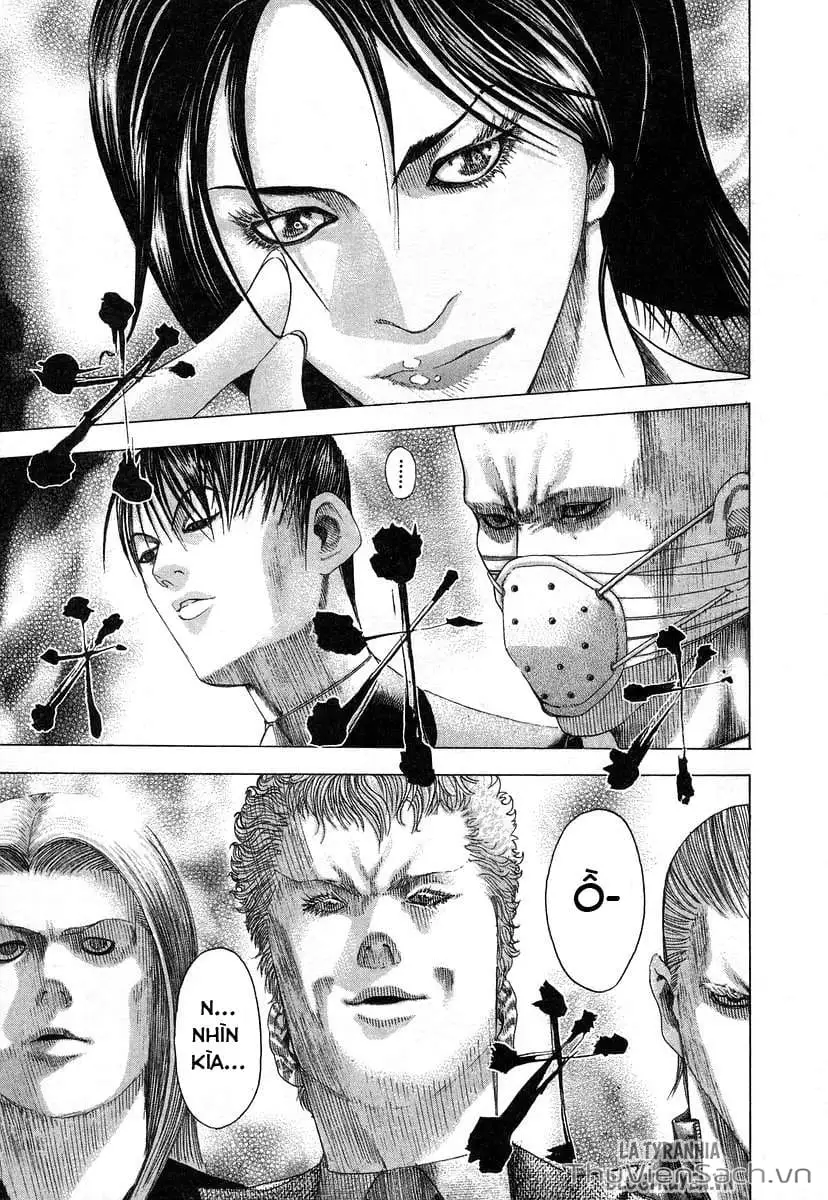 Chapter 81 - Image 3