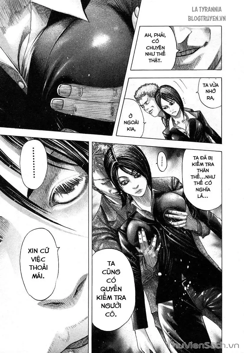 Chapter 81 - Image 5