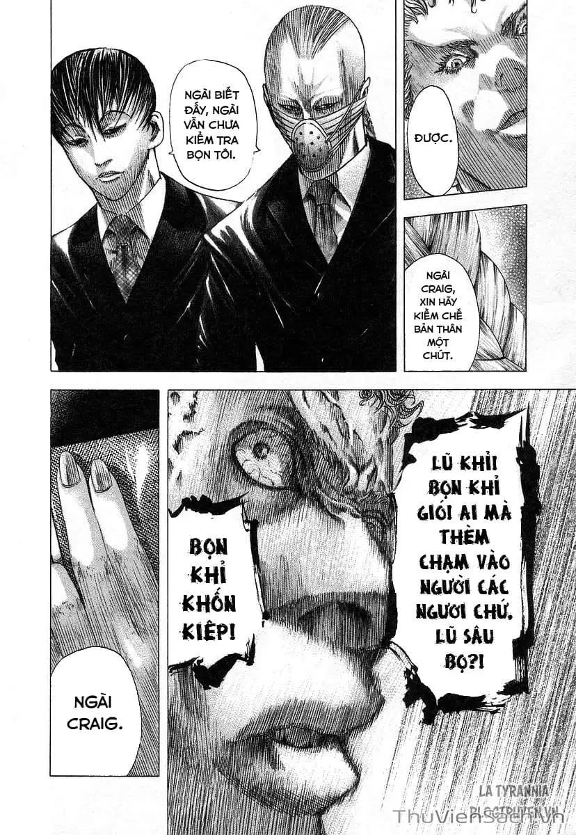 Chapter 81 - Image 6