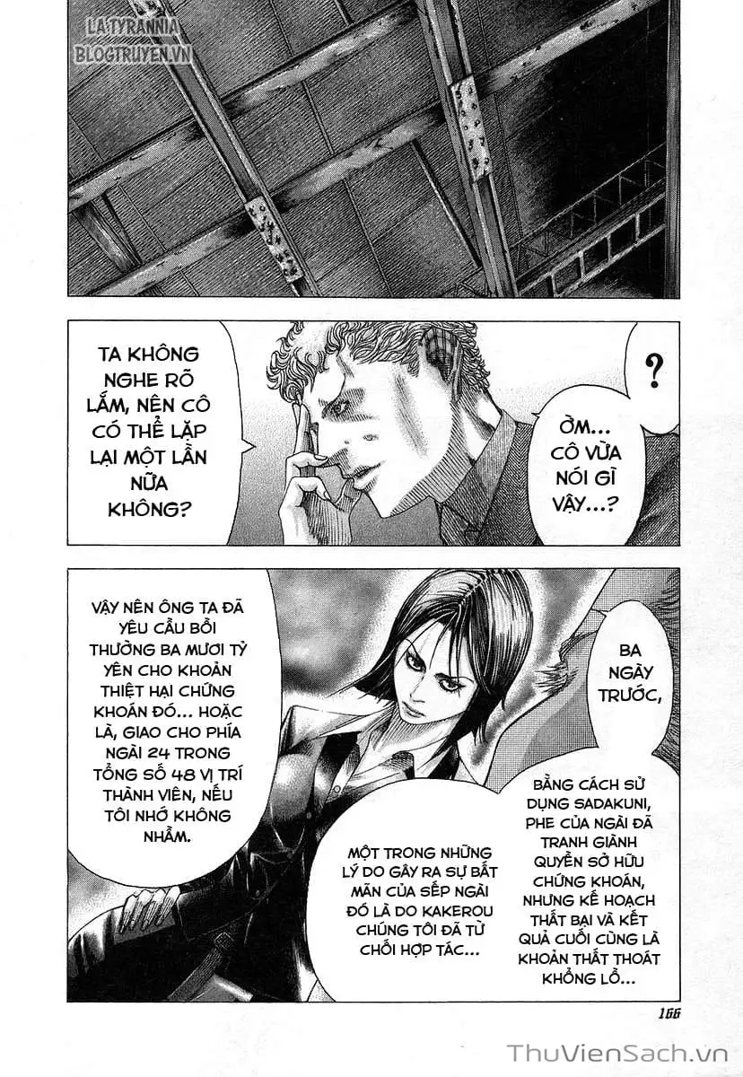 Chapter 81 - Image 8