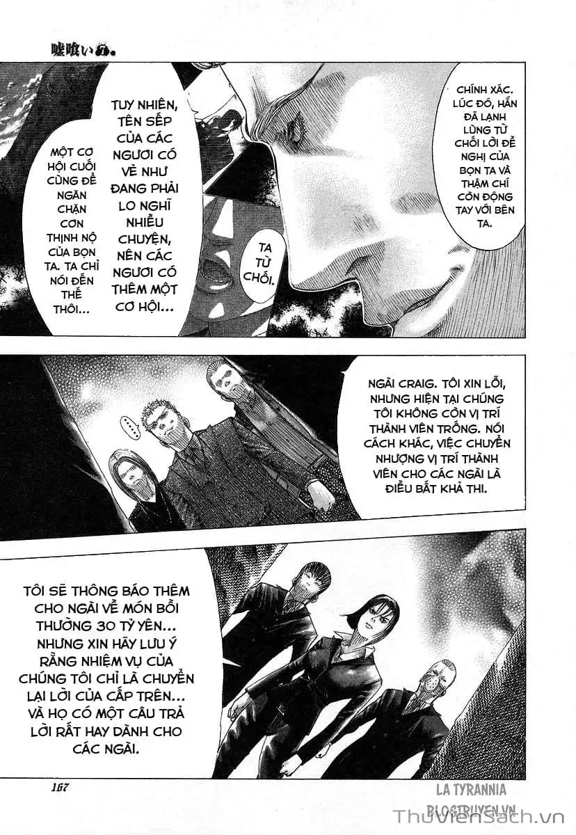 Chapter 81 - Image 9