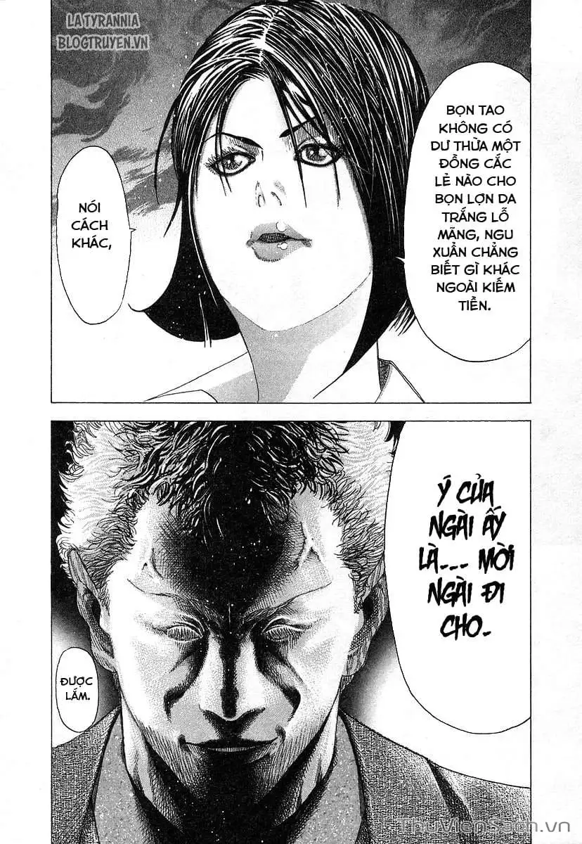 Chapter 81 - Image 10