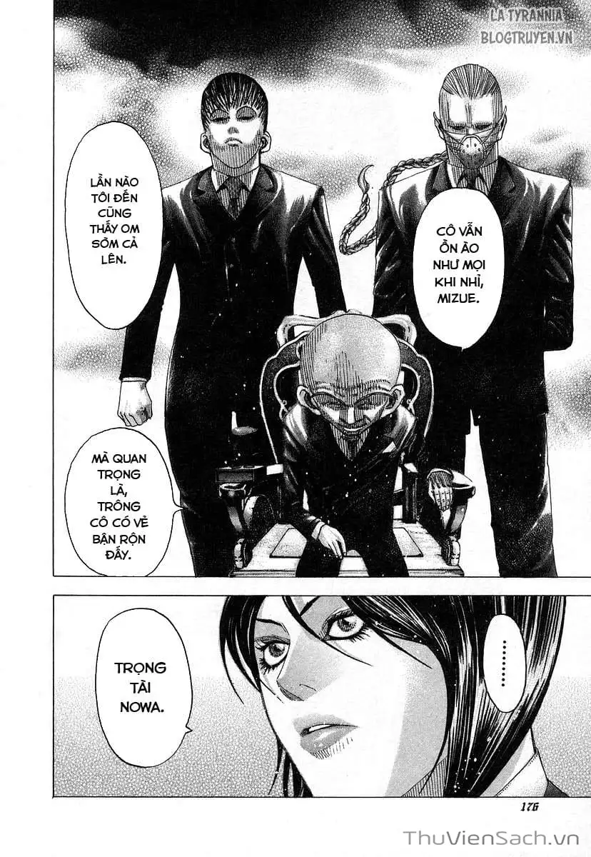Chapter 82 - Image 1