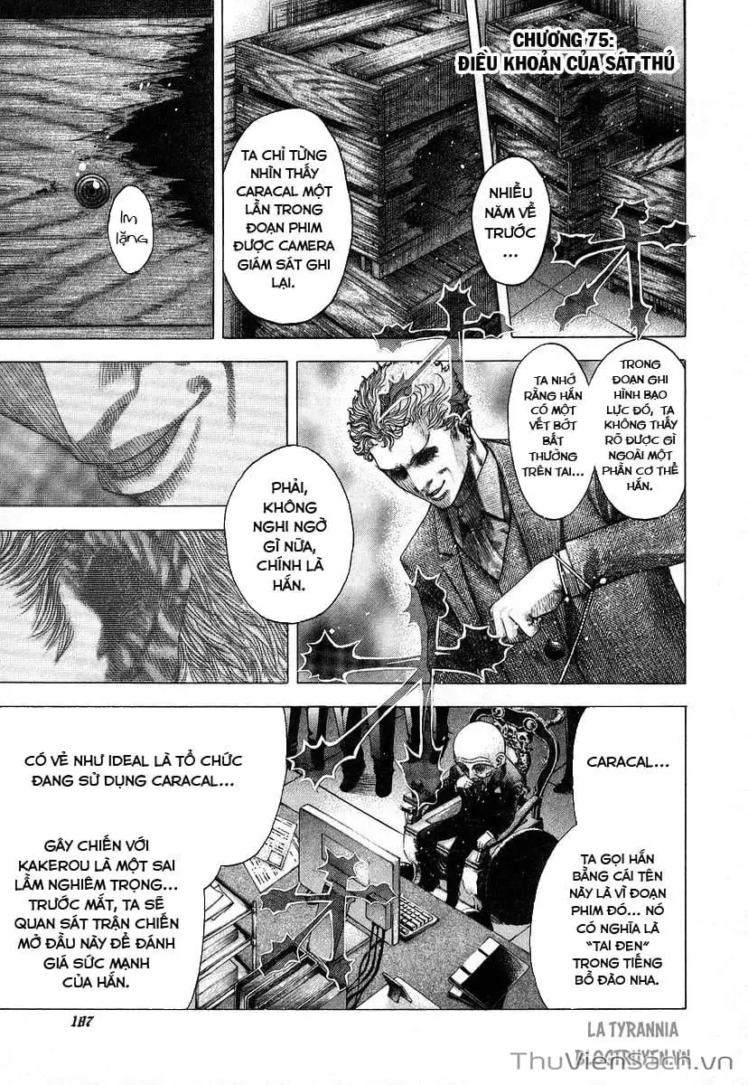 Chapter 82 - Image 12