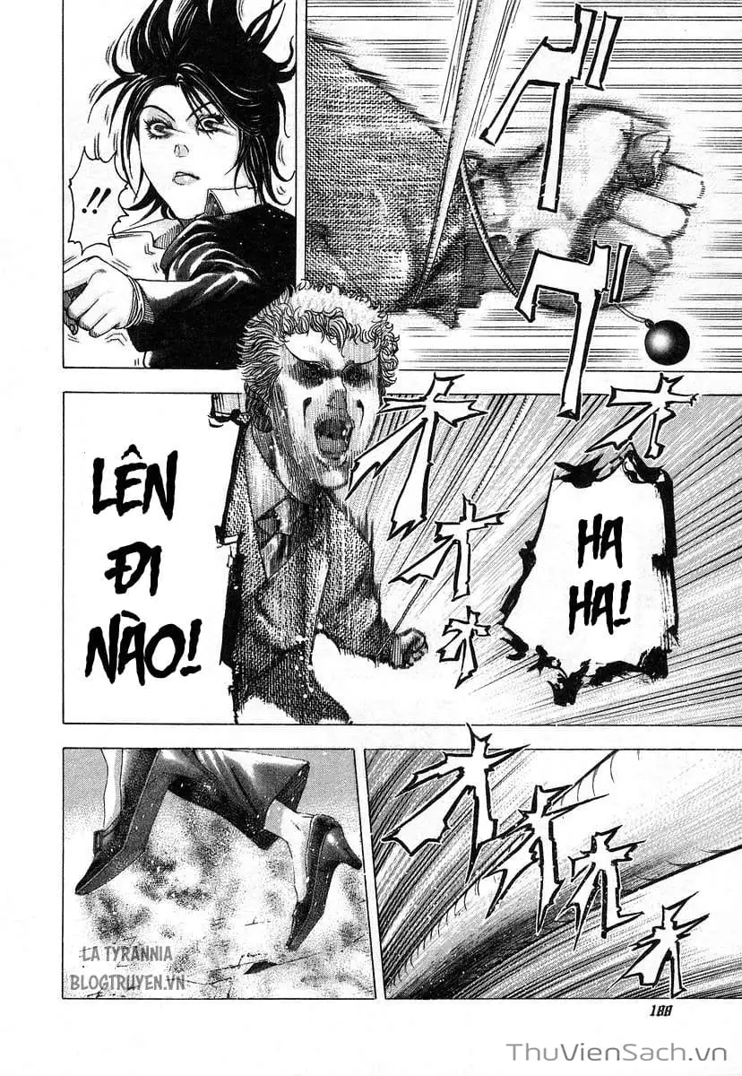 Chapter 82 - Image 13