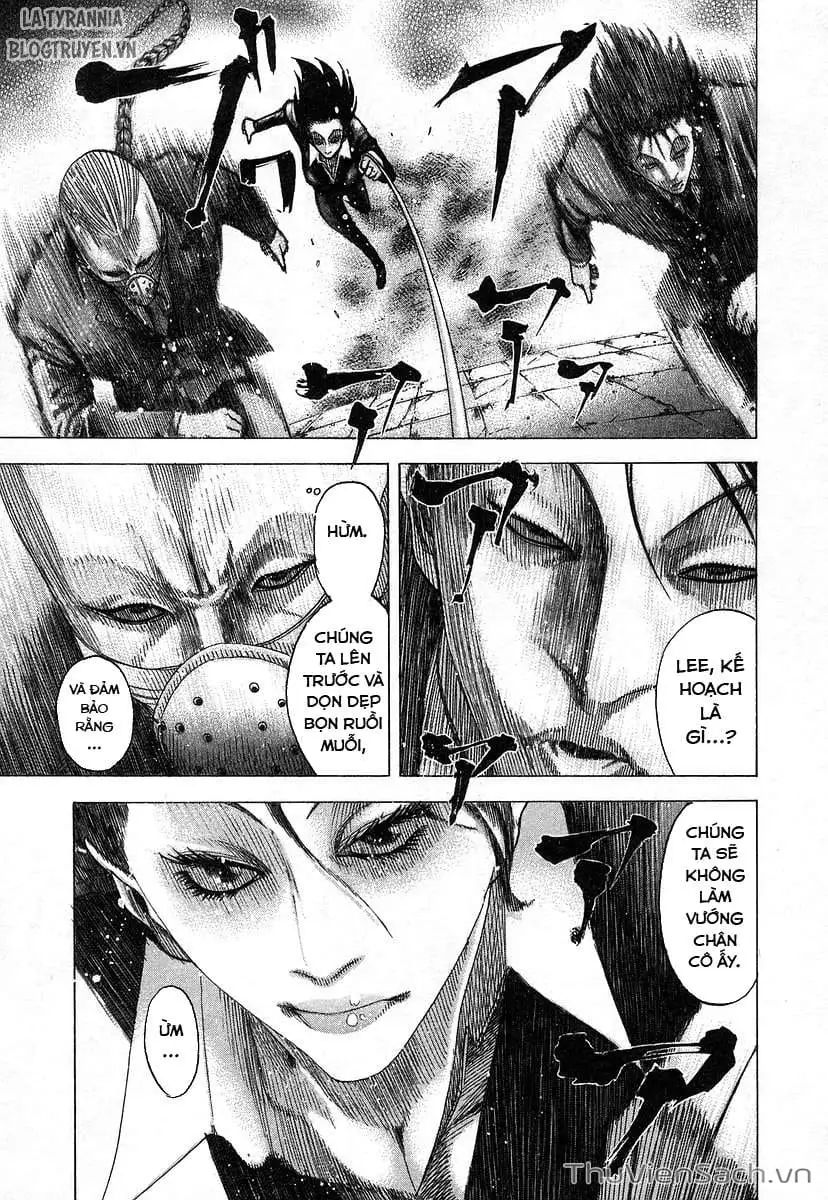 Chapter 82 - Image 14