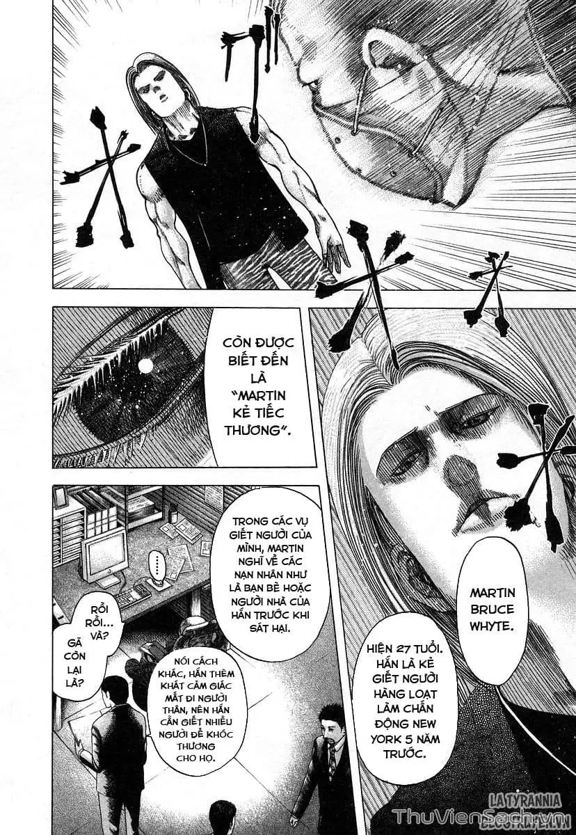 Chapter 82 - Image 16