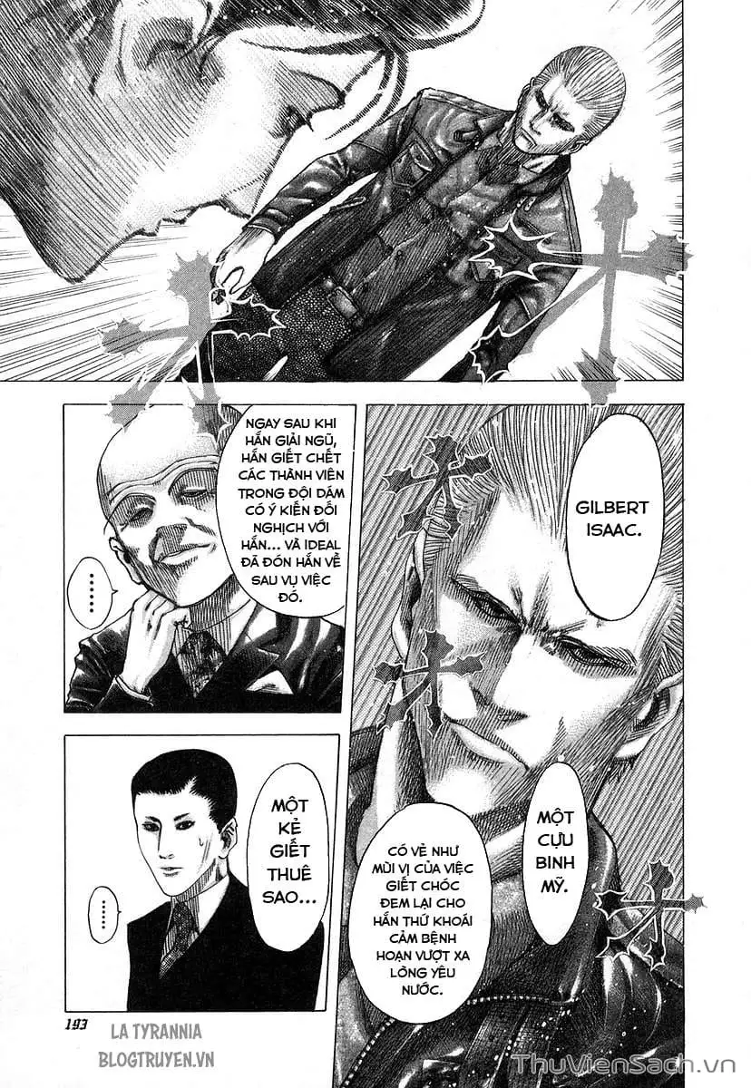 Chapter 82 - Image 17