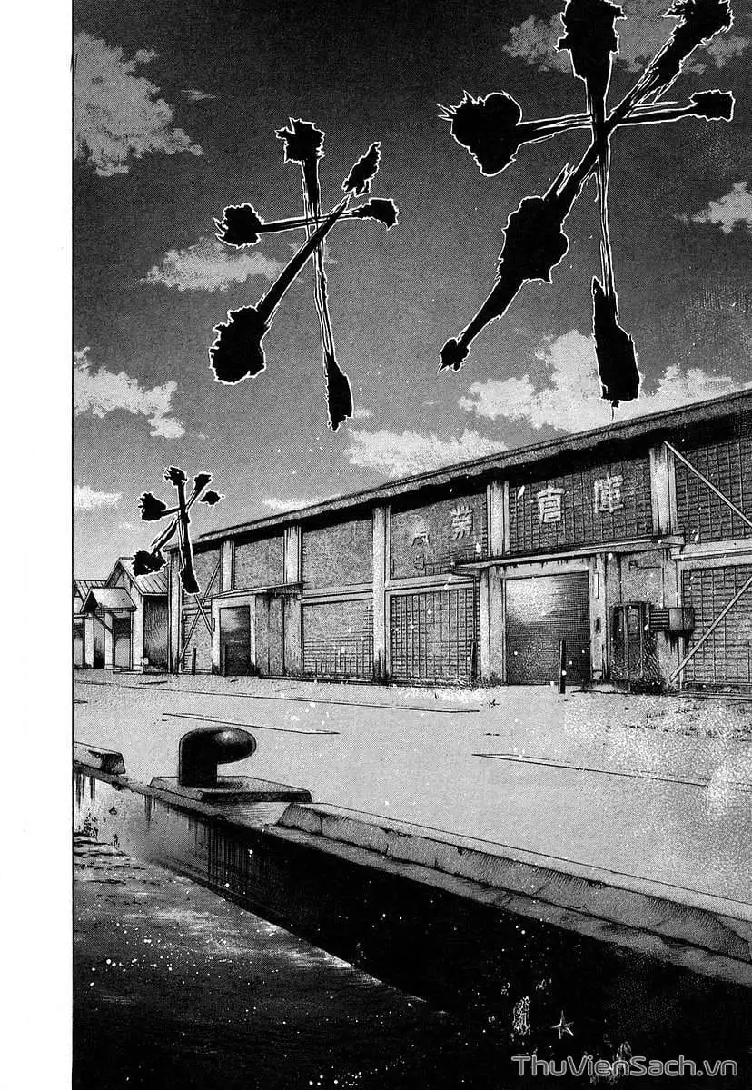 Chapter 82 - Image 3