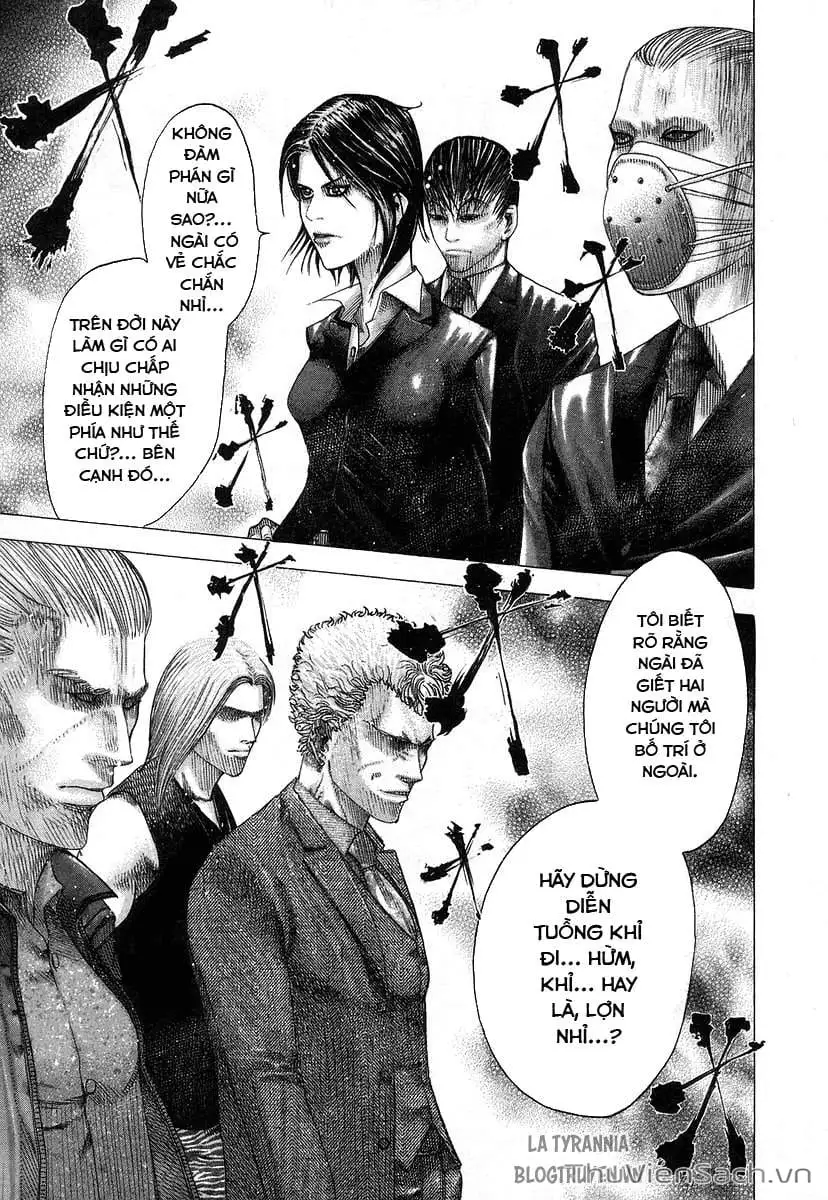 Chapter 82 - Image 4