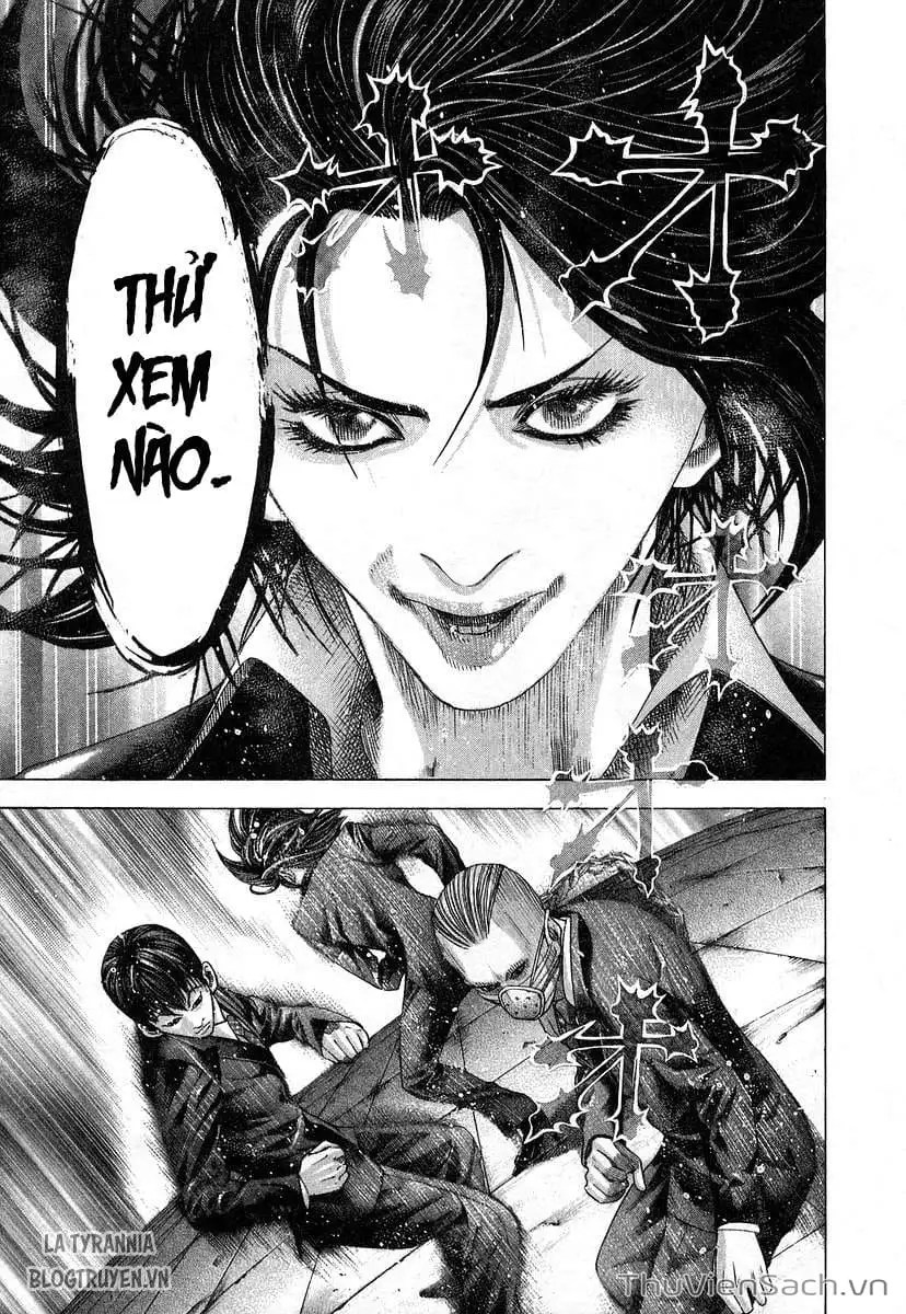 Chapter 82 - Image 6