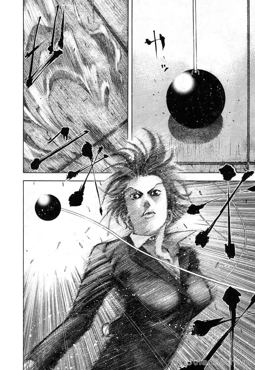 Chapter 82 - Image 7