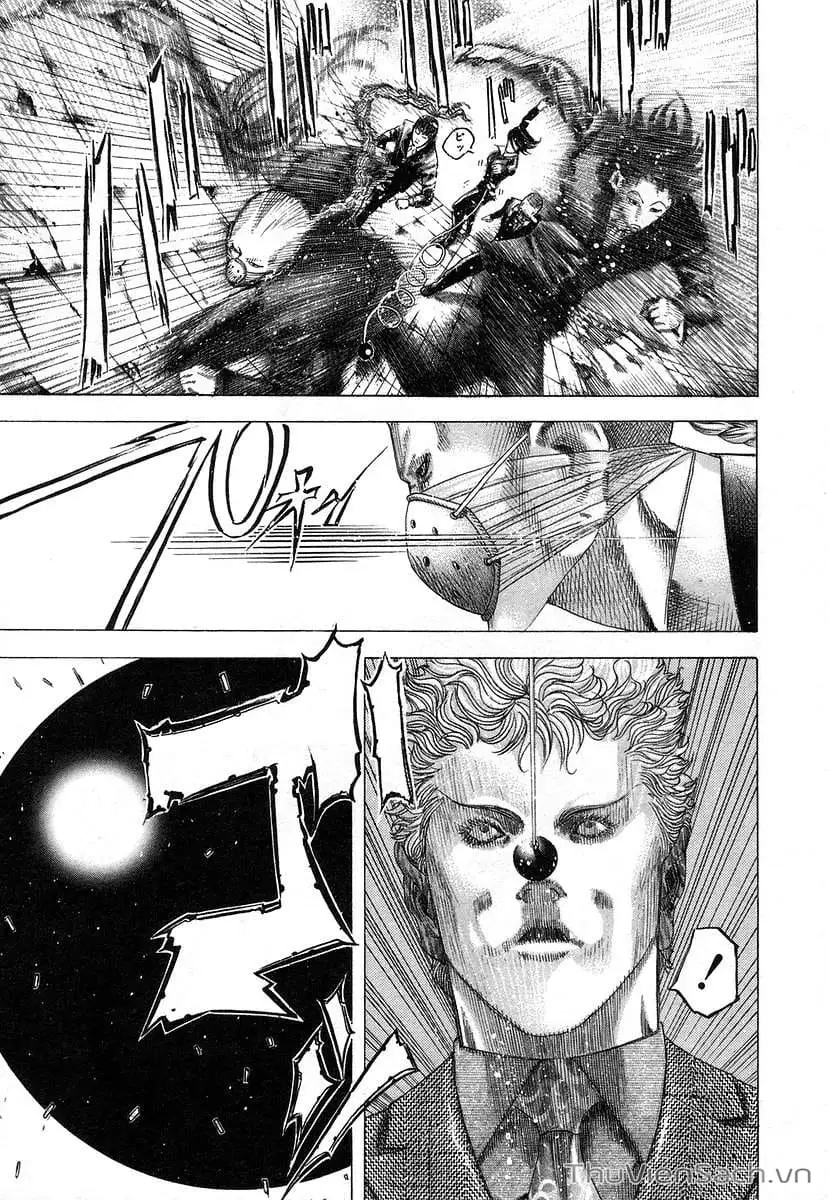 Chapter 82 - Image 8