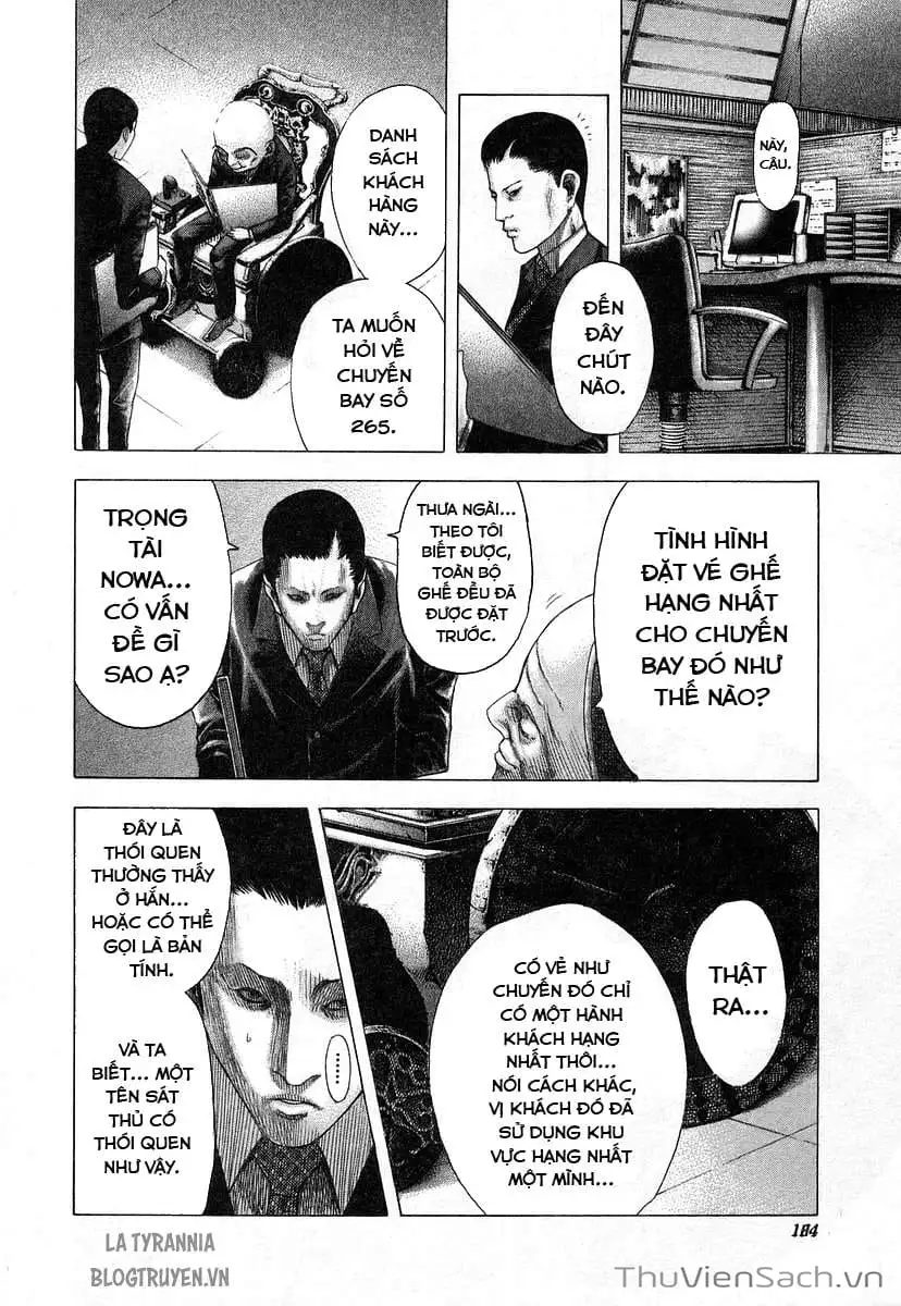 Chapter 82 - Image 9