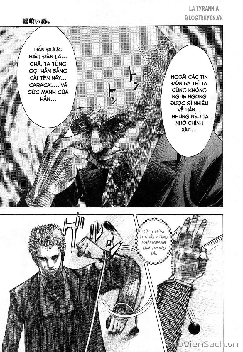 Chapter 82 - Image 10