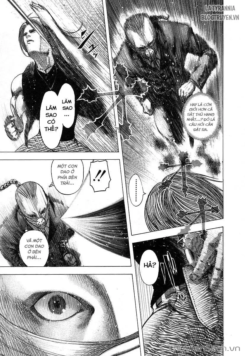 Chapter 83 - Image 2