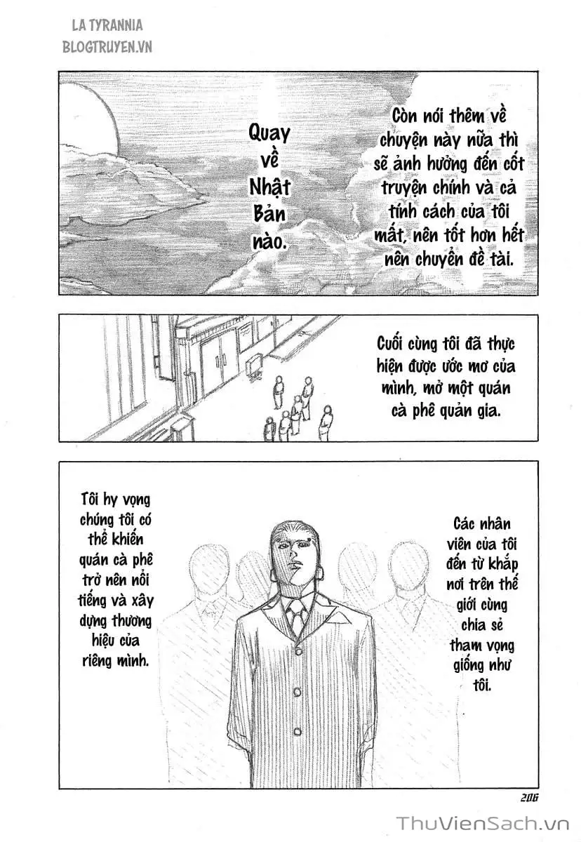 Chapter 83 - Image 12