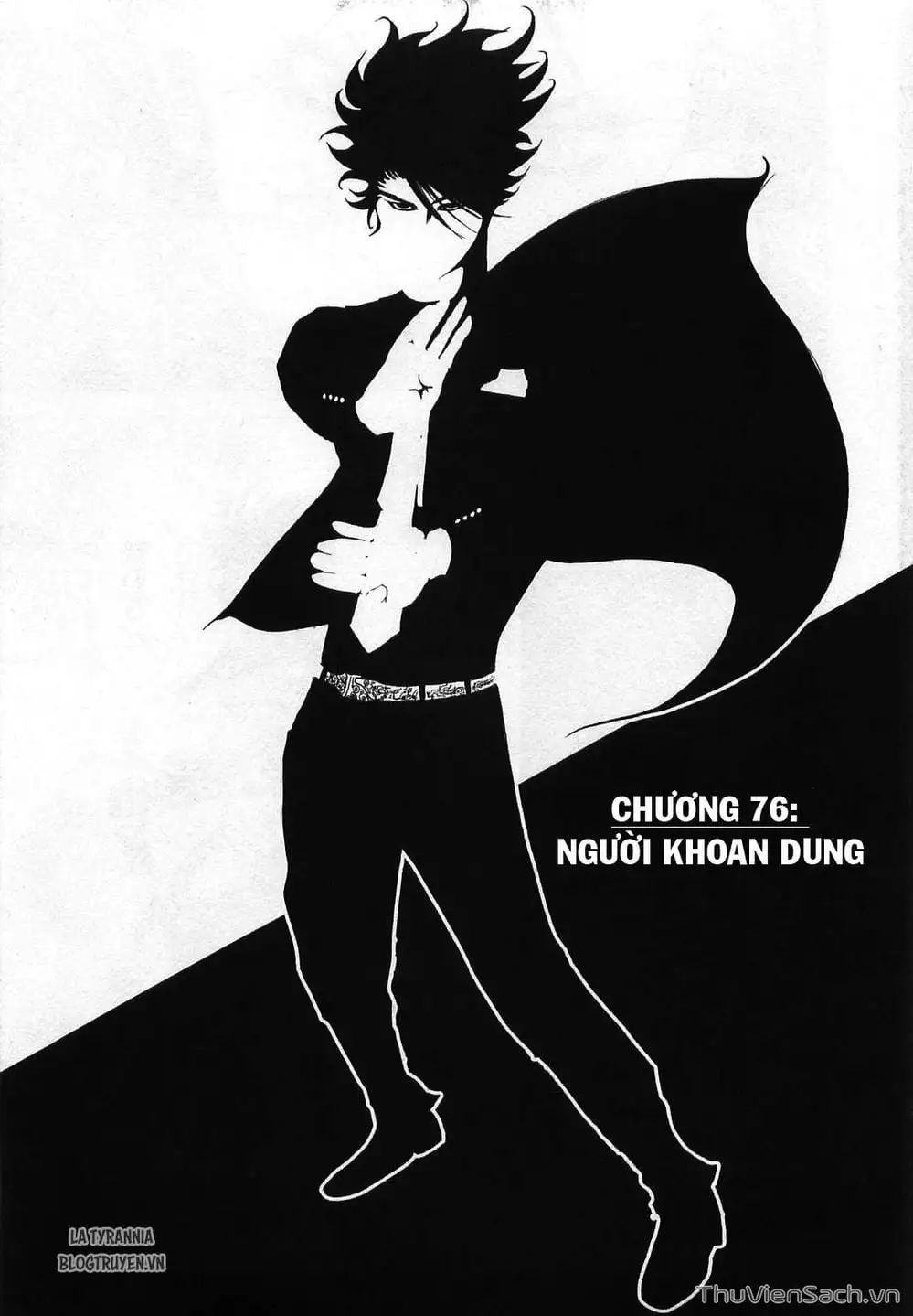 Chapter 83 - Image 17