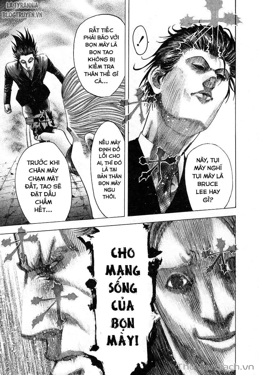 Chapter 83 - Image 4
